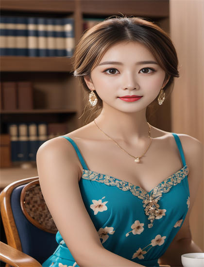 师兄请按剧本来电视剧免费观看_731电影2026年上映免费观看_唐突的女人