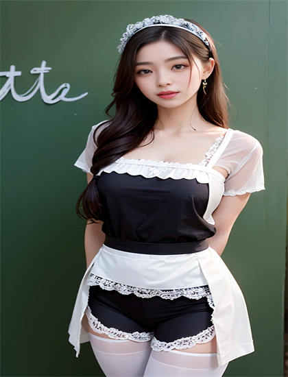 我邻居的老婆5免费播放电视剧_过家家电影在线观看高清_伊人大香线观看免费99