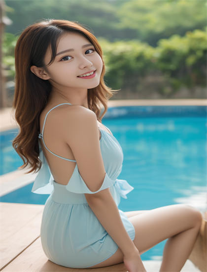 我的老婆是空姐免费观看全集_高清视频通话_希瑞老师