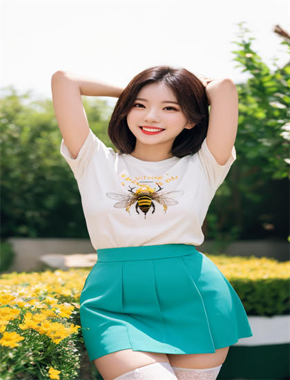 少女たちよ在线观看动漫游戏免费_美国大片有哪些_丑女医妃电视剧免费观看