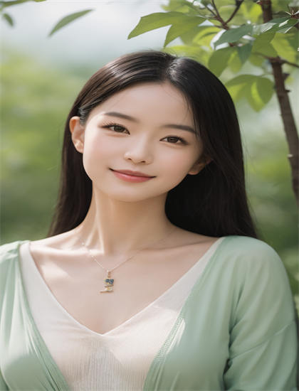 烬相思电视剧在线观看_免费视频在线观看爱_九流霸主在线观看