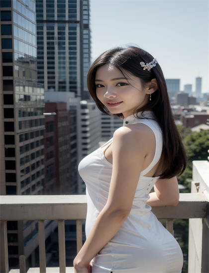 星空无限传媒免费观看电视剧_世界杯在线观看_星辰大海电视剧免费观看
