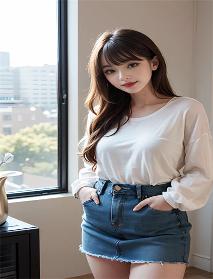 100部禁播电影_如懿传高清免费全集在线观看_无人区免费观看视频完整