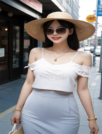 4月大女婴被遗弃警方已送福利院_午夜dj在线观看高清在线视频_美女脱内衣视频在线