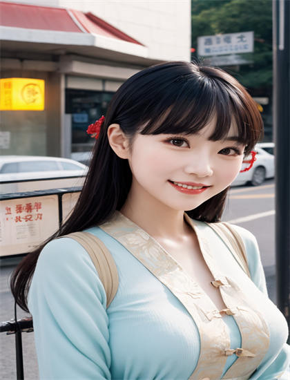 忘忧草在线观看播放_娘亲舅大电视剧全集免费观看_寡妇开荒40集全免费加里森敢死队