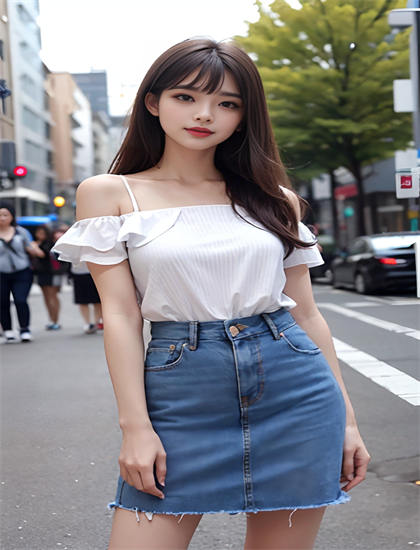 你的婚礼完整版免费观看_斗罗大陆108全集在线播放_夜勤病栋动漫全集免费观看