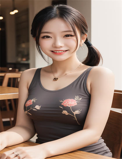 午马影视免费观看电视剧电影老狼_男人爱你的真心表现_欧美大鸟