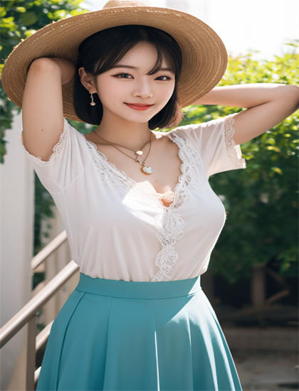 陈翔六点半之拳王妈妈在线观看_电视剧驻站免费观看_希区柯克电影