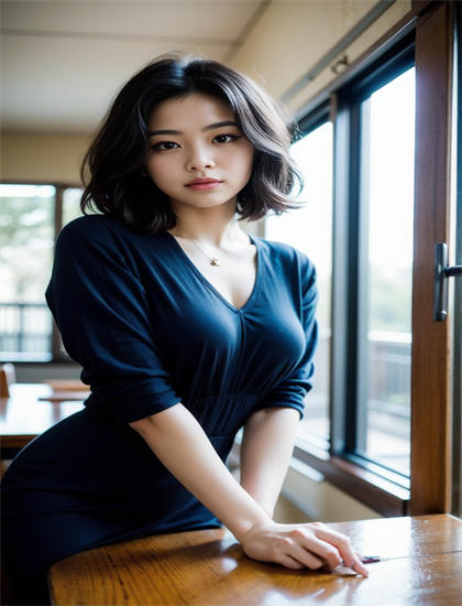玉浦团电影在线观看_电影被爱情遗忘的角落_美女翘臀强进入系列在线观看