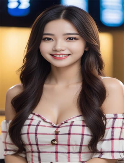 夜月直播免费观看视频大全_全程不盖被子打扑克的视频大全_人妻无码AV系列久久电影