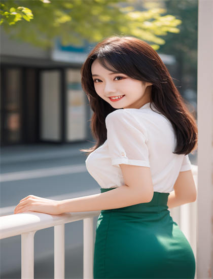 抖音网页版在线观看_鬼灭之刃第四季无限城篇免费观看_中央教育4直播在线观看