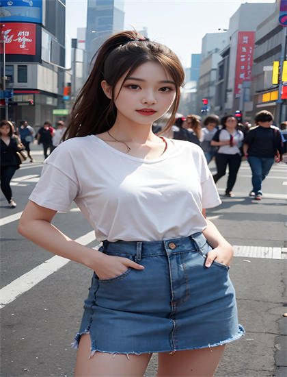 一见倾心电视剧在线观看免费西瓜_你微笑时很美电视剧免费观看全集_女人选择