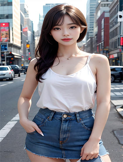 小黄人免费视频日本_老婆只许我宠你_免费观看已满十八岁电视剧直播