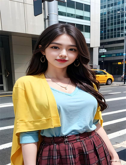 女生和男生一起差差差的视频30分钟_月光变奏曲在线观看_快播v3.5