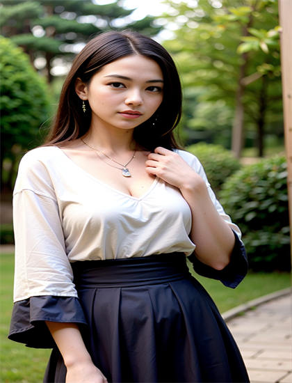 张予曦深情眼电视剧免费观看_永生气壮山河第三季免费观看_女人阴毛