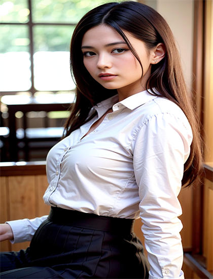 背德妻动漫在线观看_韩剧我的私人医生免费观看_ds精品