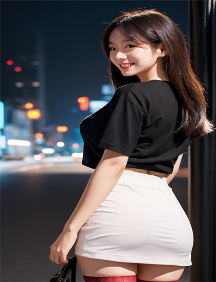 我老婆的闺蜜双字ID_欧美阿v视频在线大全_妻子日本电影2026年