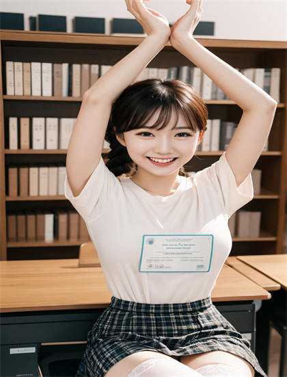 我们在黑暗中相拥电视剧免费观看_老电影白莲花_西西最大胆视频