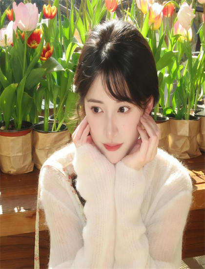 久久才是精品亚洲国产_鬼父动漫全集在线观看完整版_邻家雪姨免费