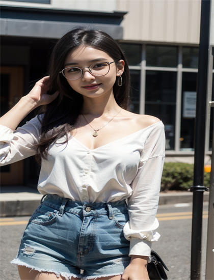 父子截了一段打扑克视频_王菲容易受伤的女人_发3000元收回2800元慈善主播被行拘