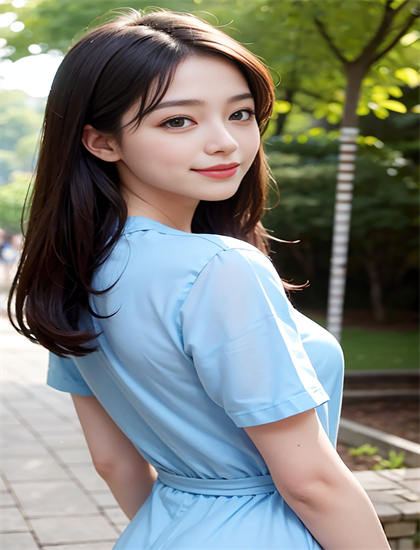 许昕刘诗雯夺冠后晒自拍照_长安如故什么时候播_国产大片B站免费观看推荐