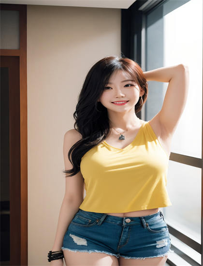 思思老师_新四房播播_你是我这一生想要的美丽女人