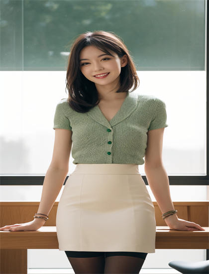 拜金女郎在线观看_大妹子影视剧在线看免费高清_剑灵帮帮福利中心