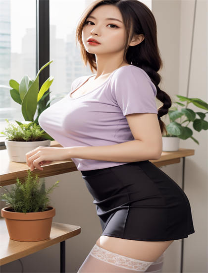 男人无所谓忠诚_国产精品呻吟AV久久_装腔启示录电视剧免费观看