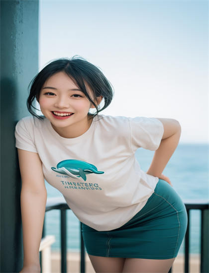 为何是你电影在线观看免费俄罗斯_孤注一掷免费高清在线观看_授课到天亮动漫在线观看