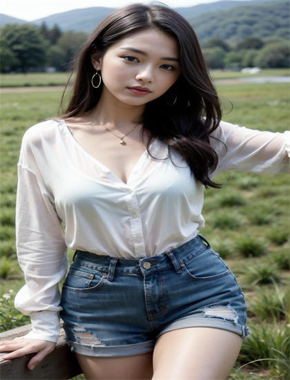 老师和学生朋友4_99视频偷窥在线精品国自产拍_人世间电视剧全集免费观看57集