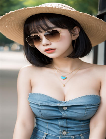 燕大地下停车场视频_天下第一社区在线观看_亚瑟中文字幕
