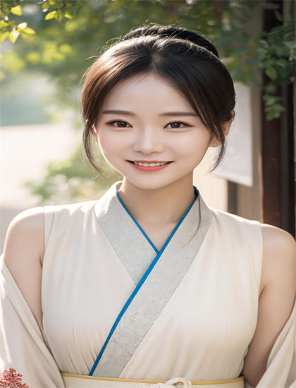 在线看福利成_亚洲日韩欧美在线中文18_小小在线视频免费看片