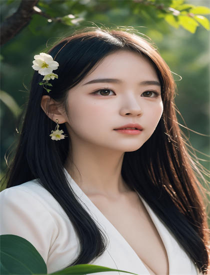 欧美美女艺术照_再猛点深使劲爽免费视频_红色角落在线观看