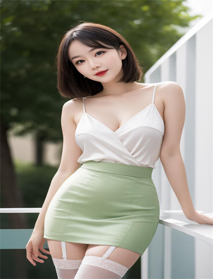 日韩无码一区_小小水蜜桃8高清视频_中毒韩国电影