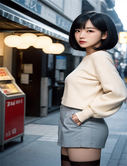 野花在线观看免费高清_嫂子的职业电影_扫毒风暴央八首播