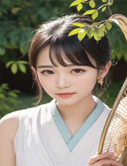 镇魂街第二季重制版在线观看_无所畏惧第二部48集免费观看_成人午夜影院