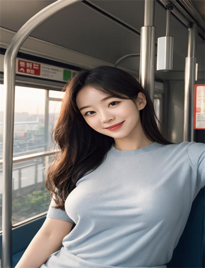 MIGNON动漫在线观看_夜间福利无码1000集免费_精品无人区麻豆乱码无限制