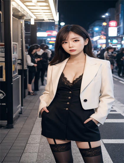 灵狐者h吧福利_家教老师考100分能一整_少女大人免费观看完整电视