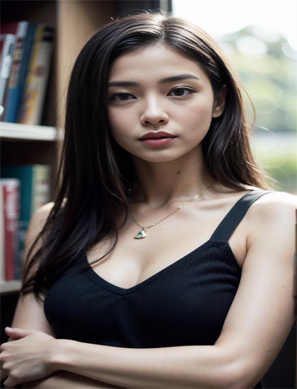 寒武纪电视剧免费全集在线观看_遮天禁区电影_99国产精品久久久久久久日本竹
