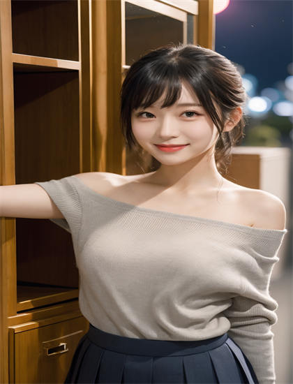 让爱做主在线观看_销售十年淌过我生命河的女人_龙门镖局哪个台播