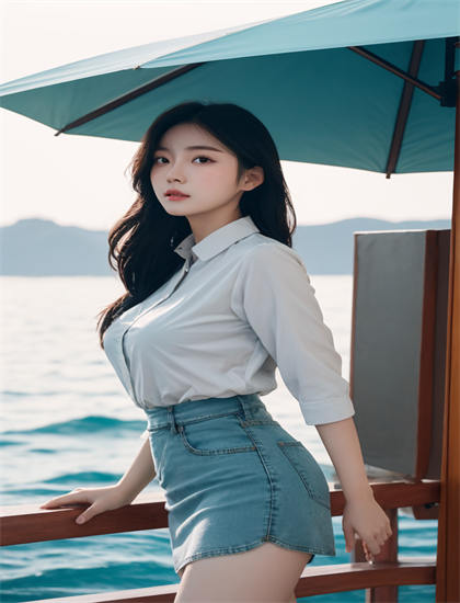 荔枝FM在线视频免费观看_女人断掌手相图解_索多玛的120天快播