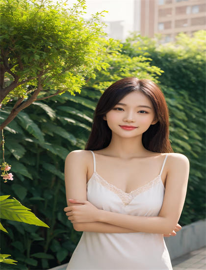 97出招表_回复术士的重生在线观看_灼灼韶华电视剧免费观看完整版