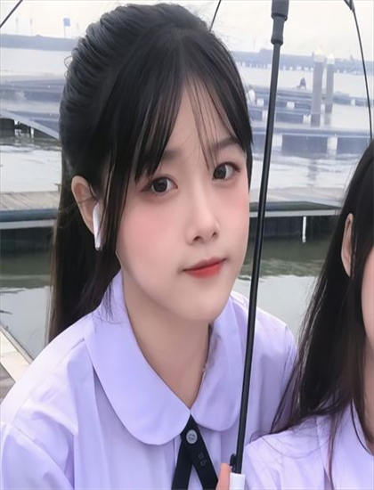 GOGOGO高清国语完整_中日韩毛片_黑袍纠察队第四季在线观看