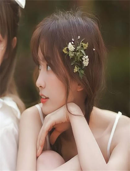 奶牛少女动漫在线观看_暮光同城在线观看百度视频_王牌对王牌什么时候播