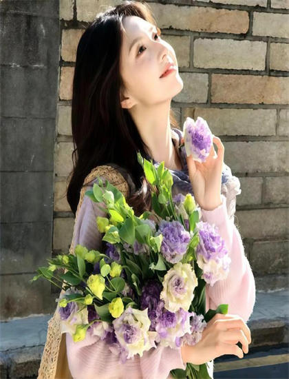 忘忧草免费_欧美XXX_日韩美女明星