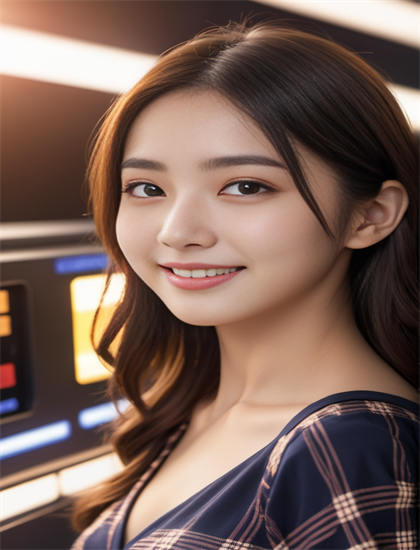 千古玦尘49集全集免费观看_婷婷国产天堂久久综合五月色视_美丽姑娘韩国在线观看免费高清