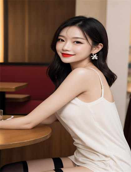 色戒电影完整版本在线观看_邻家有女未删减版免费观看_免费精品国偷自产在线