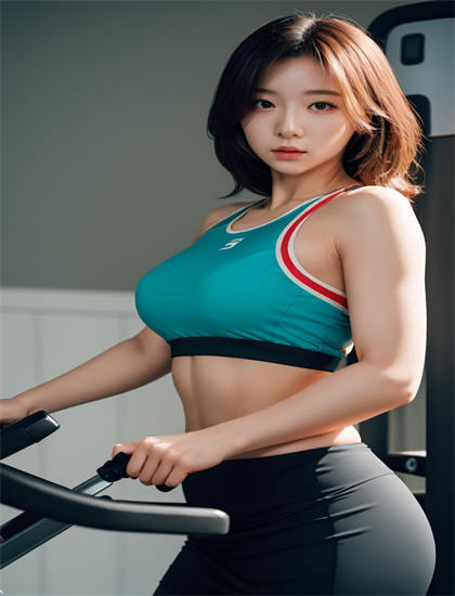 狼群视频资源在线观看_最近在线视频观看2026免费_老师和学生高清HD