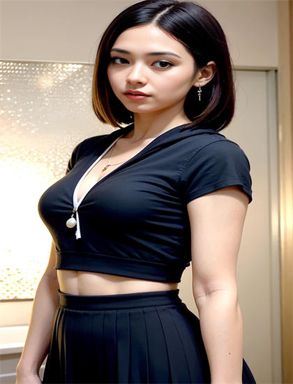 仙台有树电视剧免费观看_无所畏惧电视剧2026免费观看_99久久婷婷国产麻豆精品电影