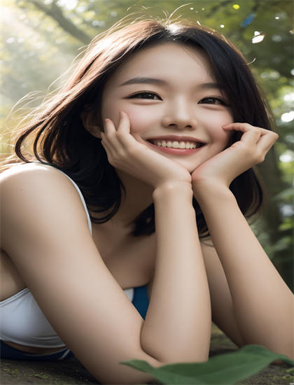 于和伟我是刑警在线观看_97热在线_少女CSGO高清观看312